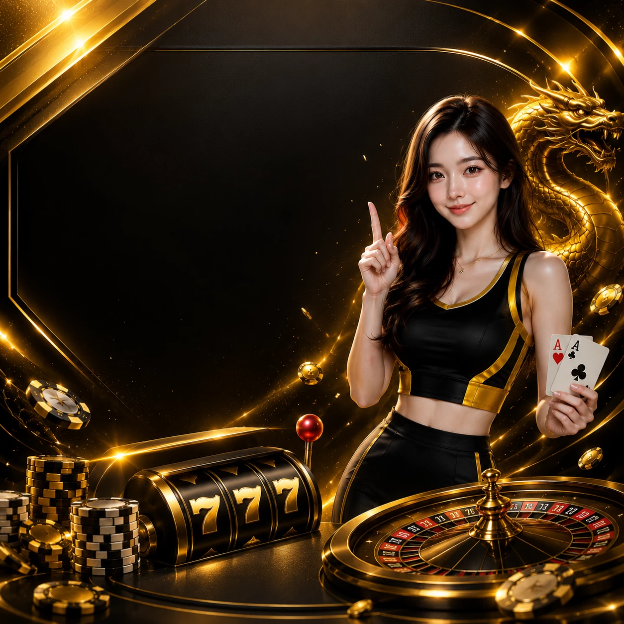 Grafik Performa kawahhoki APK pada Berbagai Kategori Perangkat